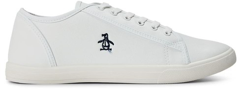 Original penguin sparton - penguin,