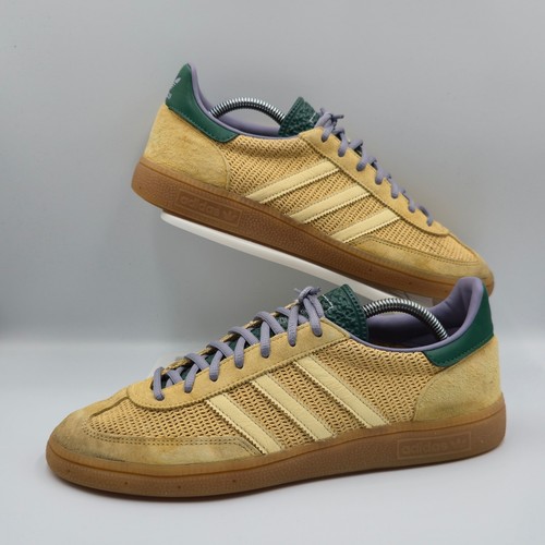 Adidas originals handball - adidas,