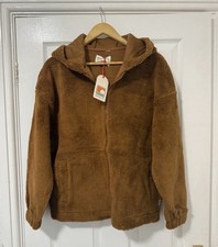 SoulCal&Co Women's Jacket Size
