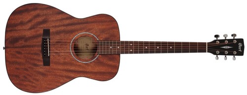 Cort standard series af510 - standard,