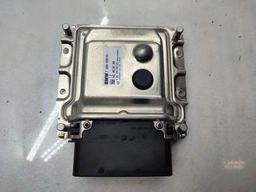 Bmw f10 adblue control unit - 5,