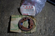 HONDA GENUINE CB350K CB350