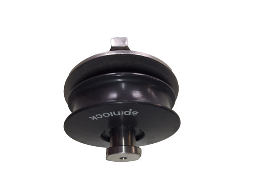 Spinlock winch feeder - spinlock,