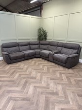 Pepper DFS Ronan Power