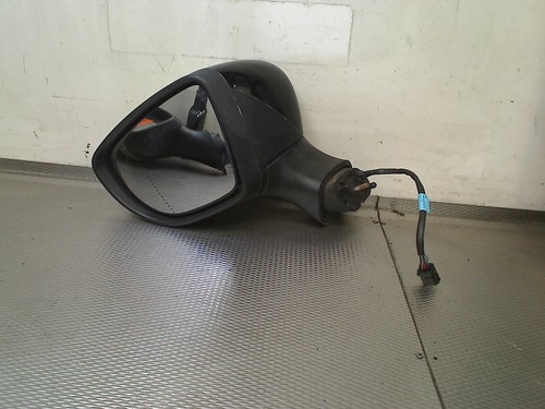 Renault clio 2013 - clio, (5r)