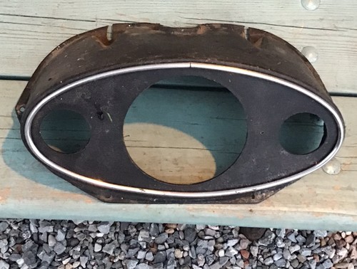 Classic mini orginal oval - classic,