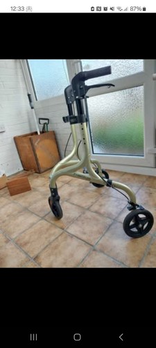 Nrs freestyle wheel - nrs,