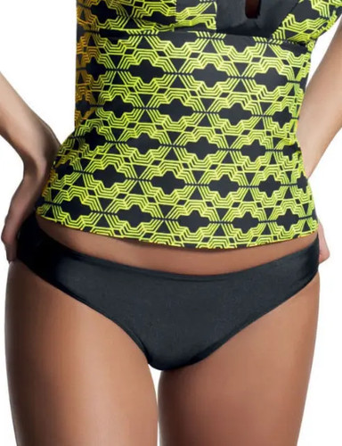 Freya swimwear trapeze classic - freya,