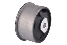 RIGHT REAR TED46652 MOUNTING