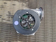 Worcester  Boiler Spare Parts