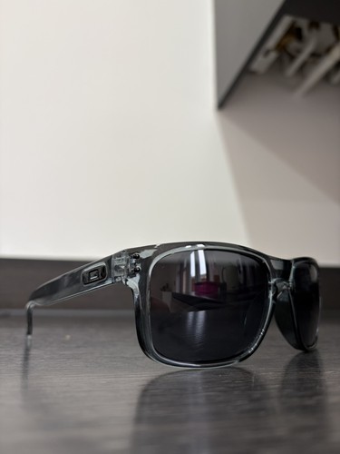 Mens oakley sunglasses brand - mens,