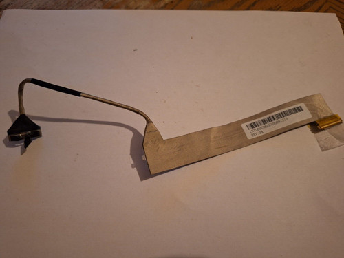 Acer extensa 5235 lcd screen - acer,
