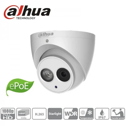 Dahau ipc hdw4231emp s4 - dahau, dh-ipc-hdw4231emp-as-s4