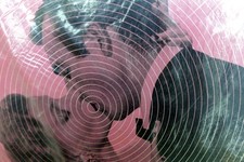 Music For Romance , Stanley Black  Piano London LL 1149 Vinyl Record