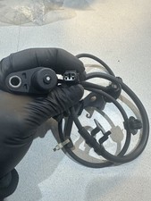 ABS Sensor for Toyota Yaris