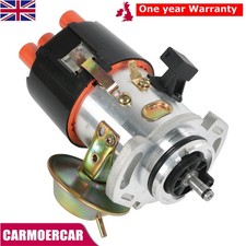 Ignition Distributor for VW