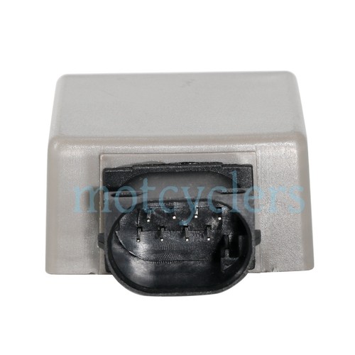 Cdi unit assy for - unit,