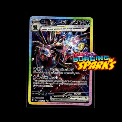 Pokemon surging sparks choose - sparks:,