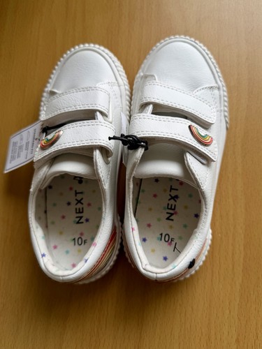 Next girl shoe - size, 10