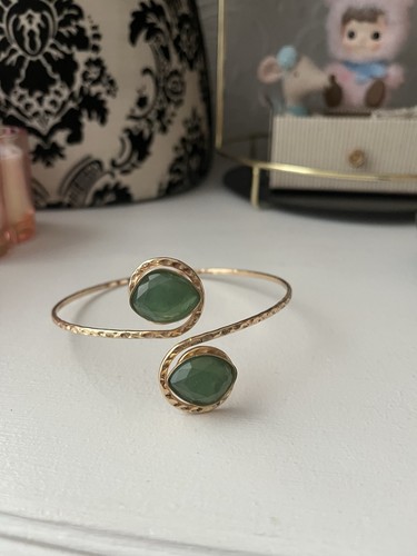 Arm cuff jewelry upper - jewelry,