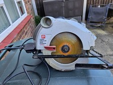 Performance Power Laser