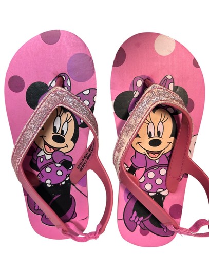 Disney minnie mouse pink - mouse,