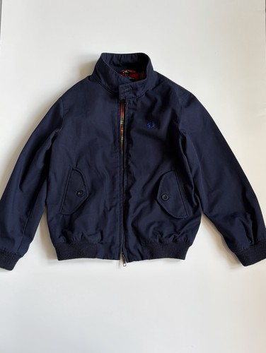 Fred perry rare made - perry,