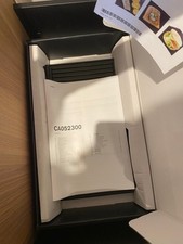 Gaggenau 370mm Griddle Plate