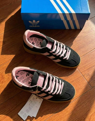 Adidas handball spezial - handball,