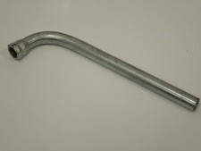 Audi Coupe 81 B2 Wheel Brace Spanner 17mm 4D0012219A