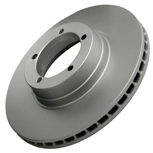 54435 brake disc front - 54435,