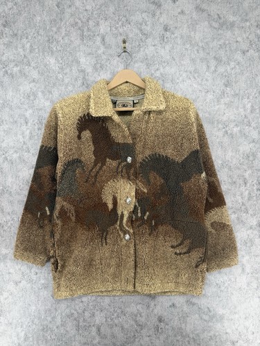 Vintage country clothing - country,