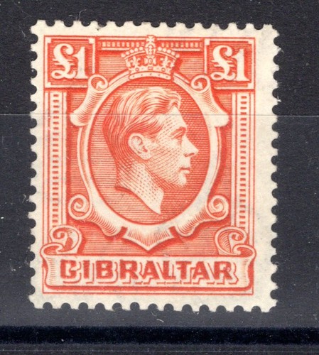 Gibraltar 1938 131 1 - 1938,