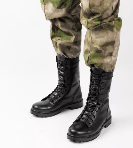 Russian army military genuine - russian,