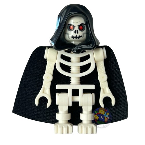 Lego castle fantasy - lego,
