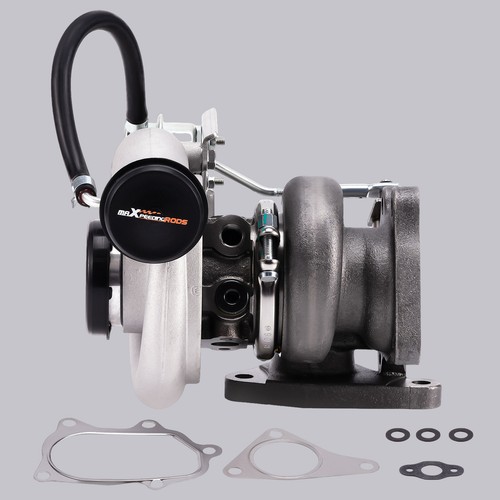 Td05 20g turbocharger for - td05-20g,