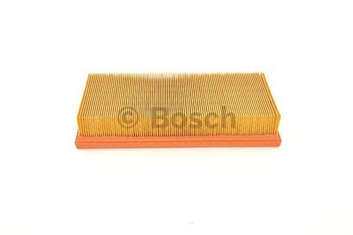 Bosch car air filter - car,