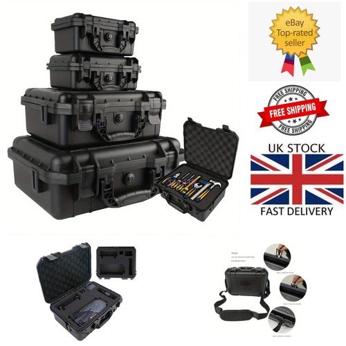 Carry case waterproof - carry,