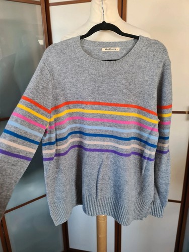 Woolovers 100 merino wool - woolovers,