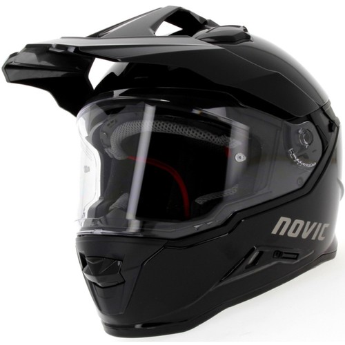 Novic xterra adventure - novic,