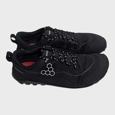 VIVOBAREFOOT Waterproof Low