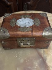 Vintage Chinese Shanghai