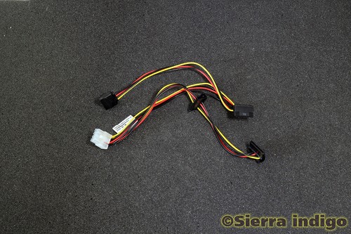 Fujitsu esprimo e420 e85 sata - fujitsu,