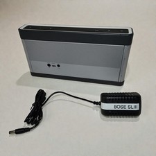 Bose SoundLink III Sound Link
