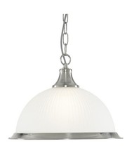 SEARCHLIGHT AMERICAN DINER