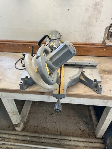 Chop saw collection - chop, saw.