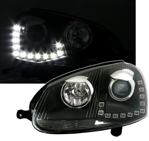 For golf 2003 jetta 3 - vw,
