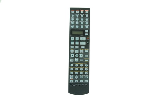 Remote control compatible for - remote,