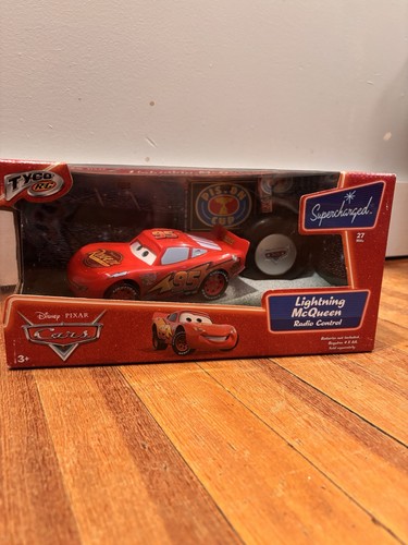 Disney pixar cars lightning - disney,