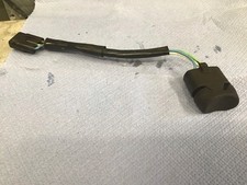 Honda BF90  Power Trim Switch